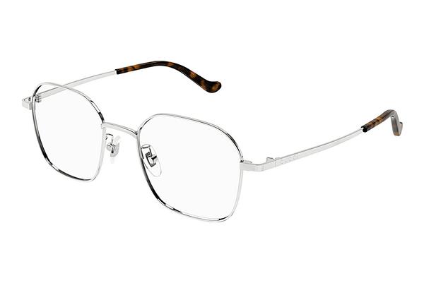 Eyewear Gucci GG1611OA 002