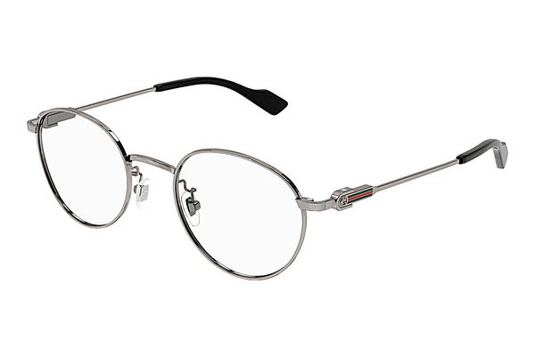 Lunettes de vue Gucci GG1613OJ 003