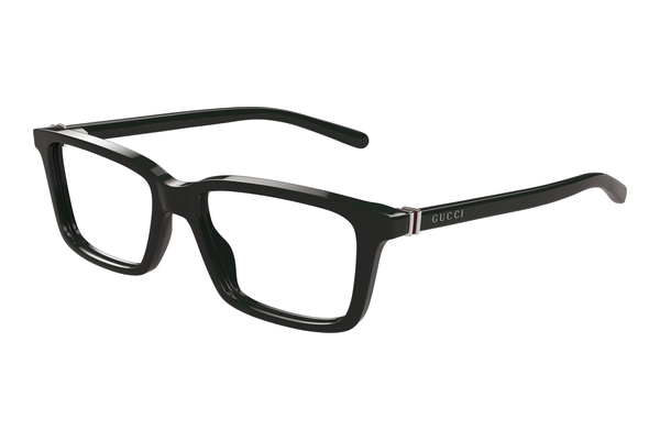 Silmälasit/lasit Gucci GG1672O 008
