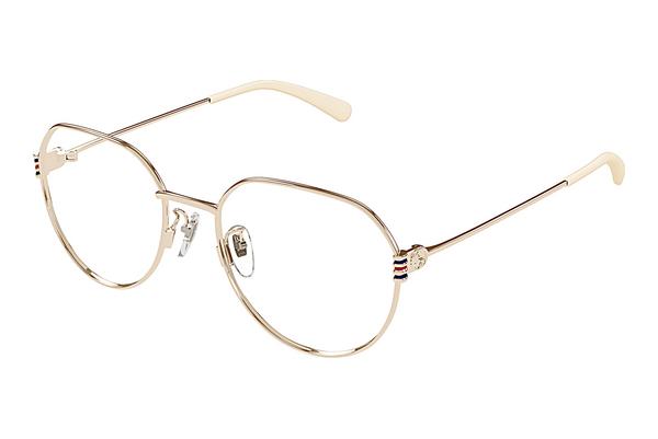 Designerbrillen Gucci GG1675OK 004