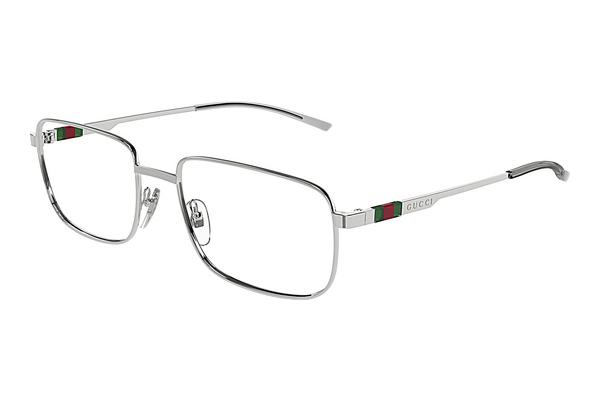 Glasögon Gucci GG1678O 001