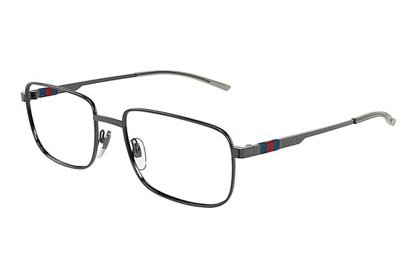 Lunettes de vue Gucci GG1678O 006