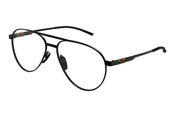 Lunettes de vue Gucci GG1679O 003