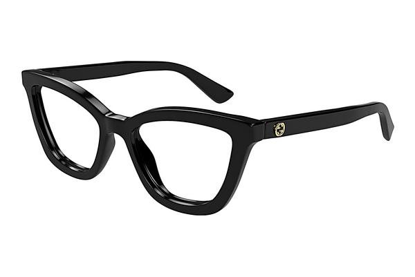 Eyewear Gucci GG1686O 001