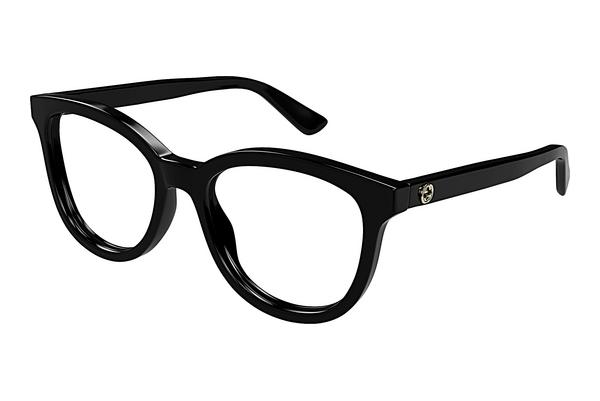 Designerbrillen Gucci GG1687O 001