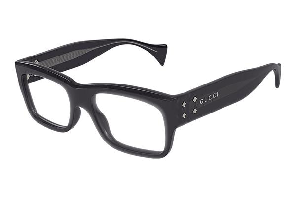 Designerbrillen Gucci GG1707O 004