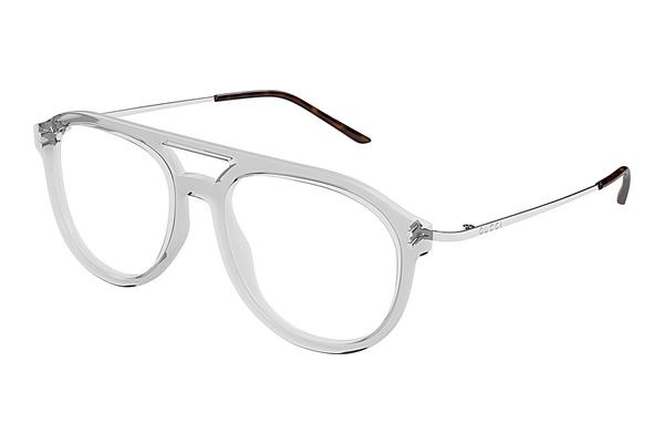 Lunettes de vue Gucci GG1708O 003