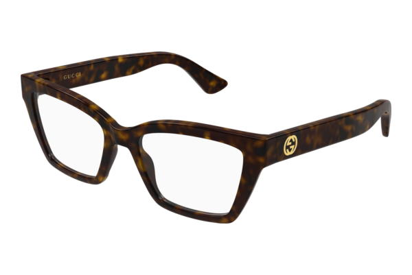 Eyewear Gucci GG1715O 015