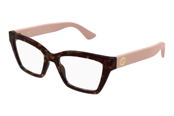 Eyewear Gucci GG1715O 017