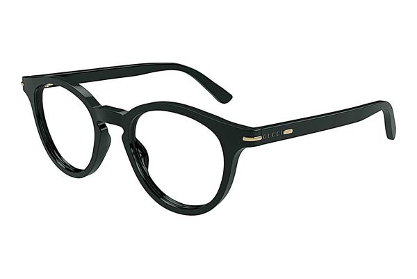 Designerbrillen Gucci GG1727O 004