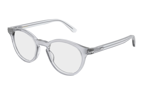 Eyewear Gucci GG1727O 006