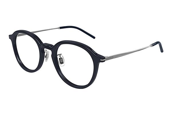 Lunettes de vue Gucci GG1734OK 003