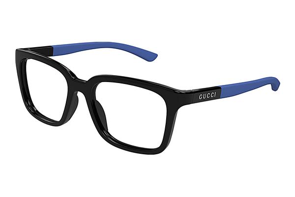 Akiniai Gucci GG1738O 004