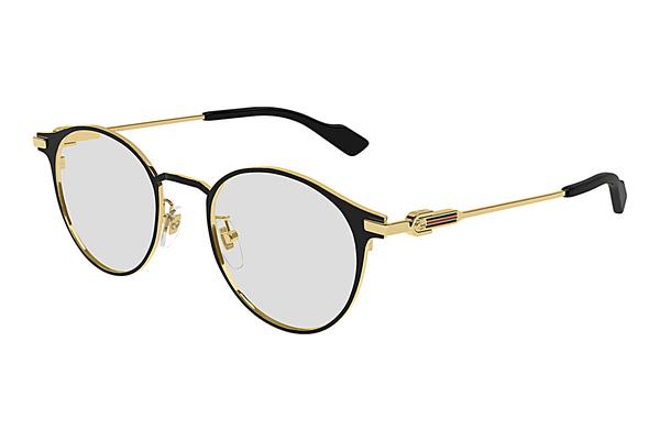 Lunettes de vue Gucci GG1739OK 001