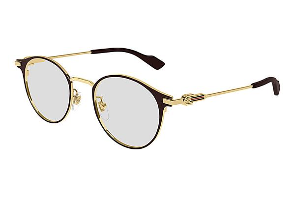 Lunettes de vue Gucci GG1739OK 002