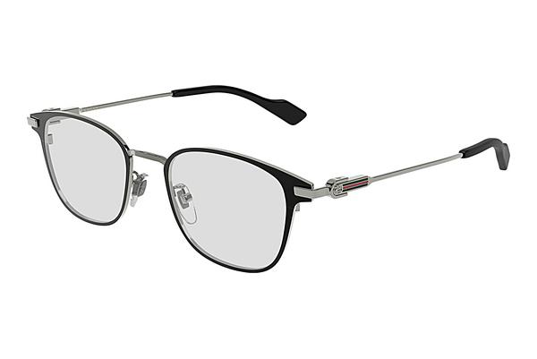 Designerbrillen Gucci GG1740OK 003