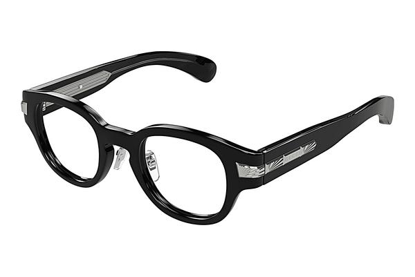 Lunettes de vue Gucci GG1741OJ 001