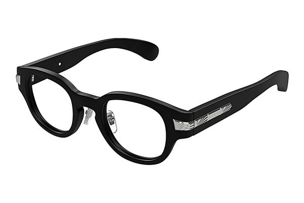 Lunettes de vue Gucci GG1741OJ 003