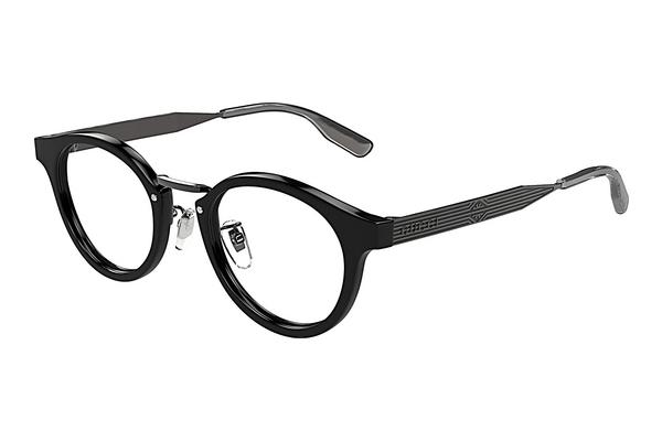 Lunettes de vue Gucci GG1743OJ 001