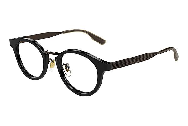 Lunettes de vue Gucci GG1743OJ 002