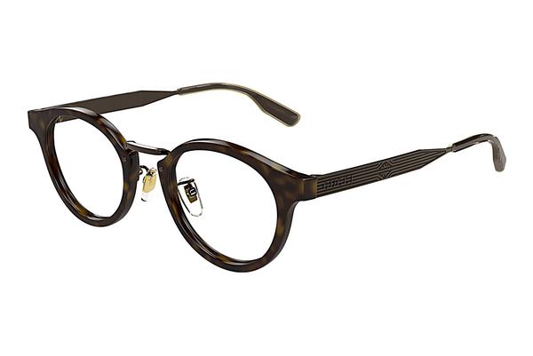 Lunettes de vue Gucci GG1743OJ 003