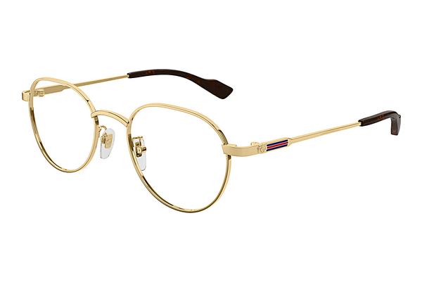 Eyewear Gucci GG1747OA 002