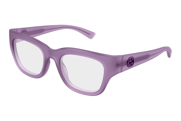 Prillid Gucci GG1785O 003