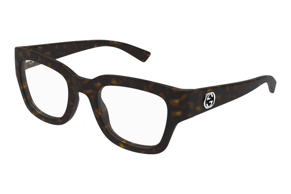 Prillid Gucci GG1788O 002