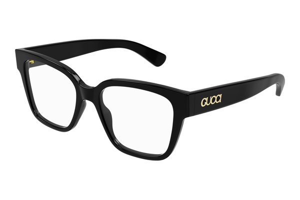 Okuliare Gucci GG1791O 001