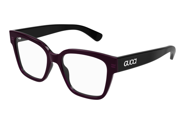 Gucci GG1791O 003 Szemüvegkeret