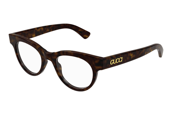 Prillid Gucci GG1792O 002