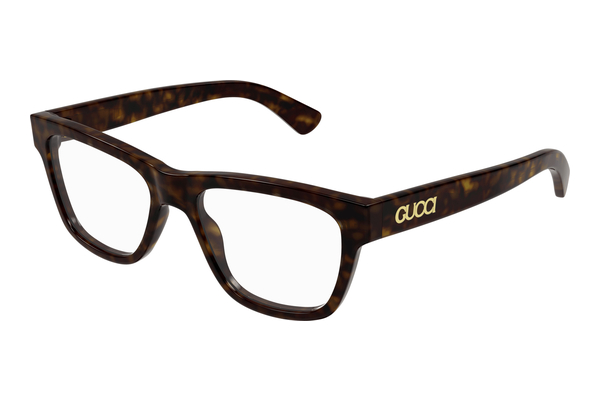 Brilles Gucci GG1795O 002