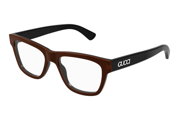 Okuliare Gucci GG1795O 003