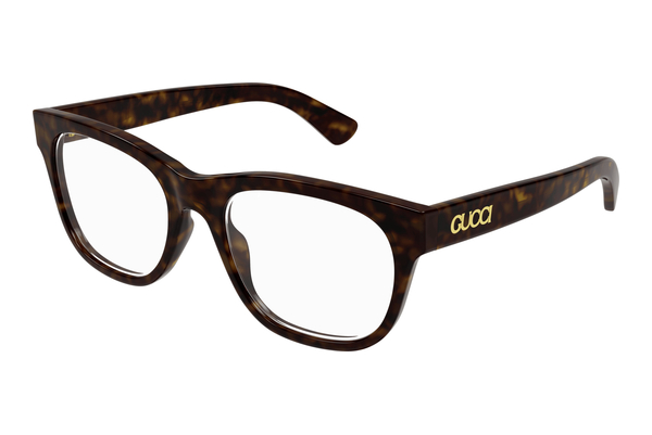Prillid Gucci GG1796O 002