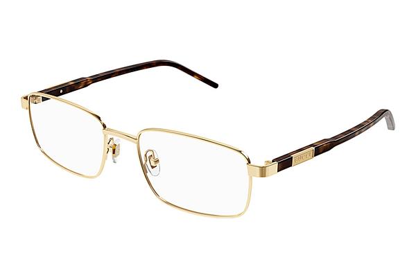 Eyewear Gucci GG1801O 006