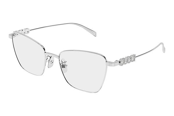 Brille Gucci GG1807O 004