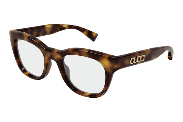 Prillid Gucci GG1812O 002