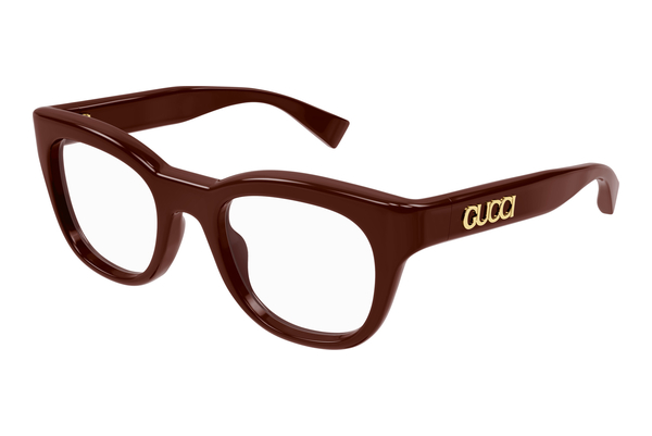 Prillid Gucci GG1812O 003