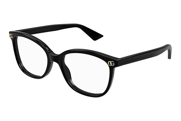 Designerbrillen Gucci GG1816O 001