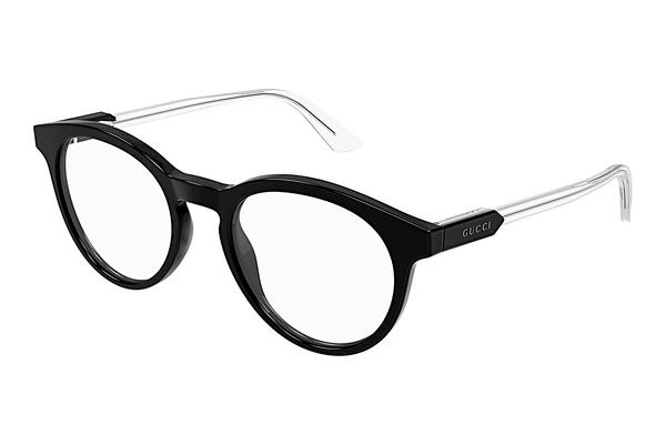 Brille Gucci GG1822O 003