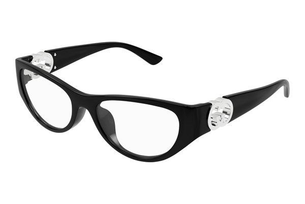 Prillid Gucci GG1825O 001