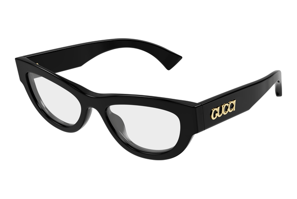 Prillid Gucci GG1836O 001