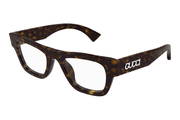 Gucci GG1840O 006 Szemüvegkeret