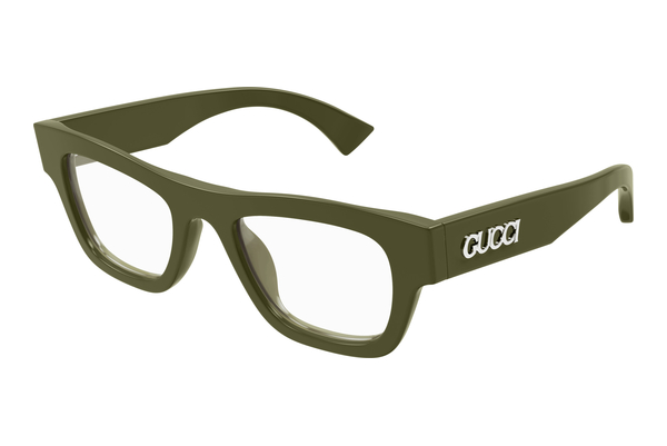 Prillid Gucci GG1840O 008