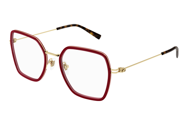 Prillid Gucci GG1850O 004