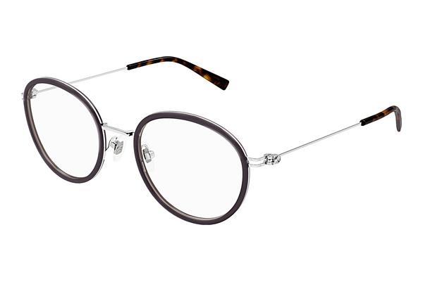 Brille Gucci GG1851O 004