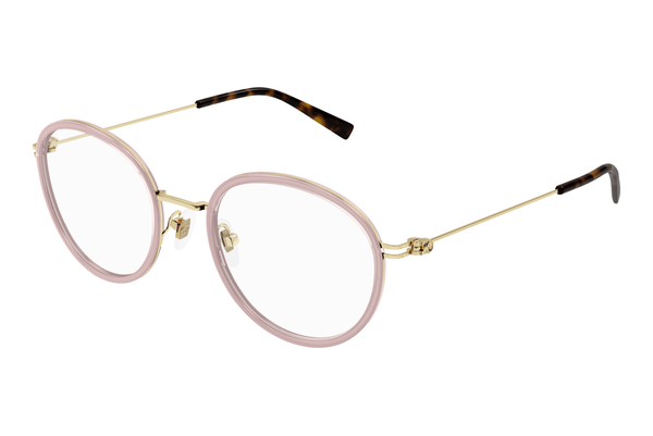 Prillid Gucci GG1851OA 008