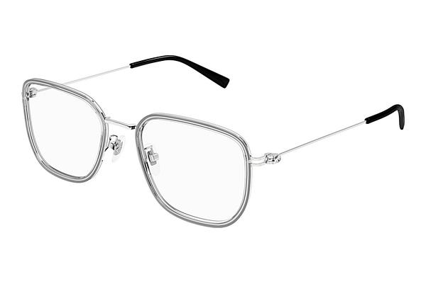 Lunettes de vue Gucci GG1852OA 004