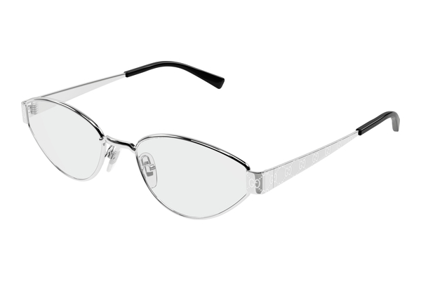 Prillid Gucci GG1853O 002