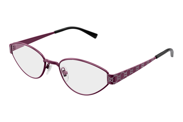 Prillid Gucci GG1853O 003